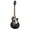 Električna gitara