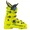 Fischer pancerice