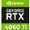 GeForce RTX 40 Series