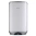 Bojler 80l