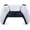 PS5 kontroler