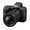 DSLR fotoaparati