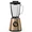 Tefal blender