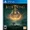 PS4 igre