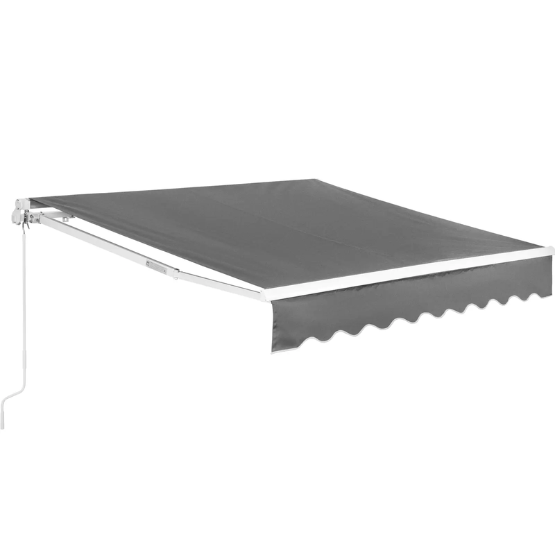 Tenda