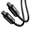 Audio kablovi
