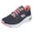Ženske superge Skechers