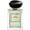 Armani toaletna voda