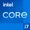 INTEL Core i7