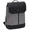 Fillikid torba