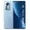Xiaomi telefon