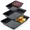 Set plehova