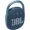 Vodoodporen bluetooth zvočnik