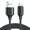 Micro USB kabli