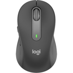 Brezžična miška (Bluetooth)
