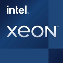 INTEL Xeon