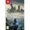 Nintendo Switch igre