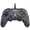 Xbox Series X/S kontroler
