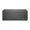 Logitech tastatura