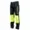 Radne pantalone