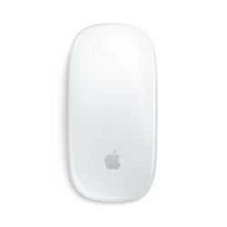 Apple miška