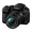 Mirrorless kamera