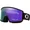Skijaške naočare