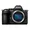 Nikon fotoaparati