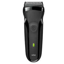 Braun brivnik
