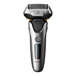 Panasonic brivnik