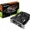 GeForce 16 series