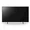 LCD TV