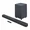 JBL soundbar