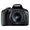 Canon fotoaparati
