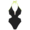 Monokini