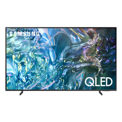 QLED TV