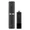 TV stick