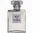 Chanel toaletna voda