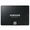 Samsung SSD disk