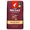 Julius Meinl kava