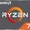 AMD Ryzen 7