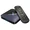 Android TV