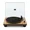 Auna gramofon