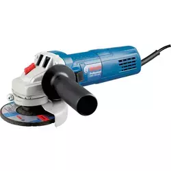 Bosch kotni brusilnik