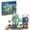 LEGO City