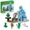 LEGO Minecraft