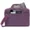 Torba za laptop