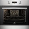 Electrolux ezb 3410 aox